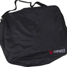 Catago Sjabrakken tas