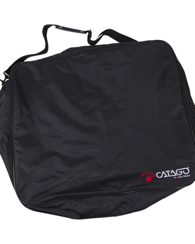 Catago Sjabrakken tas