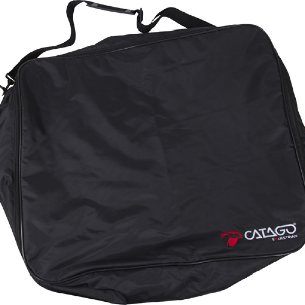 Catago Sjabrakken tas
