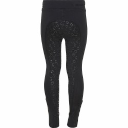 Equipage kinder rijlegging Dai