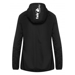 Fair Play  getapte jas Rosalie