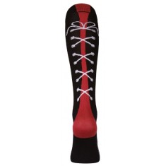 Fair Play Paardrijsokken Ines