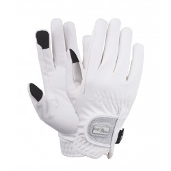 Fair Play handschoenen Glam