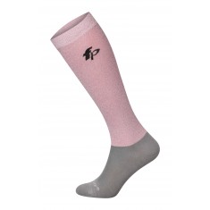 Fair Play sokken Shiny