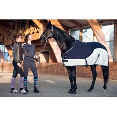 Fair Play deken Ermelo