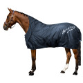 Imperial Riding Outdoordeken IRHSuper-dry 300gr