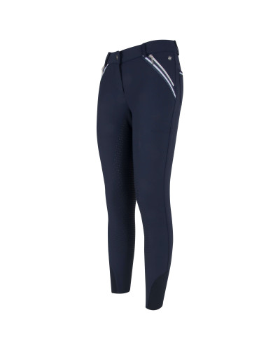 Imperial-Riding Rijbroek IRHPersonal Choice FullGrip