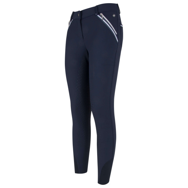 Imperial-Riding Rijbroek IRHPersonal Choice FullGrip