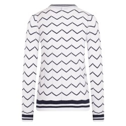 Hv-polo trui Alice