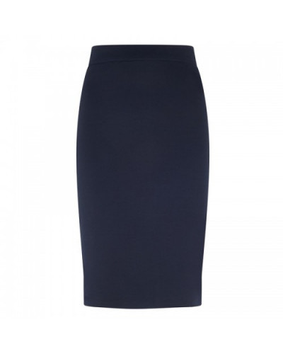 hv-polo rok Mira