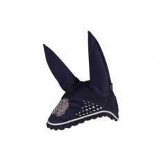 hv-polo oornetje favouritas