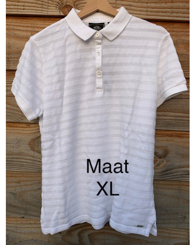HV-Polo Reeze