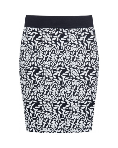 hv-polo rok Akta