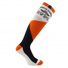 hv-polo sokken Hyden