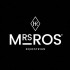 MrsRos