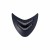 mat-blauw 