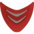 mat-rood 
