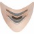 rose-gold 