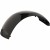 carbon  + € 46,55 