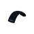 chamude-blauw  + € 6,95 