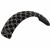 harlekin-zwart  + € 40,00 