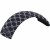 Circlestones-blauw  + € 40,00 