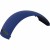 navy-mat 