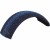 sparkle-blauw  + € 40,00 
