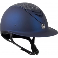 One K Avance Paint Matt Glitter brede polo klep