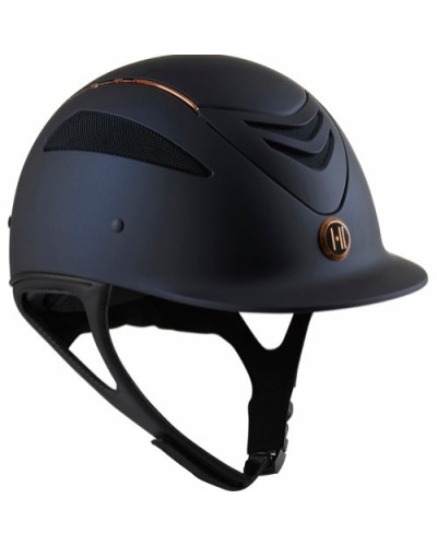 OneK Defender Pro Matt Rose