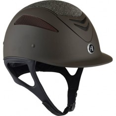 OneK Defender Pro Matt Glitter cap