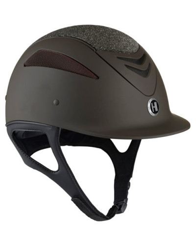 OneK Defender Pro Matt Glitter cap