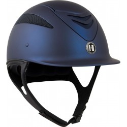 OneK Defender Mips Matt cap