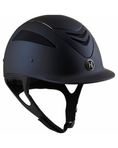 OneK Defender Pro Matt  chrome