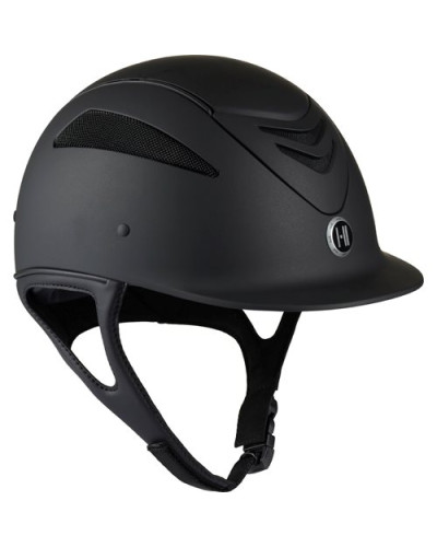 OneK Defender Pro Matt cap