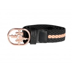 Fair Play Riem Josie rosegold