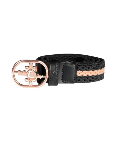 Fair Play Riem Josie rosegold
