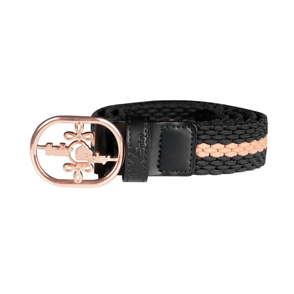Fair Play Riem Josie rosegold