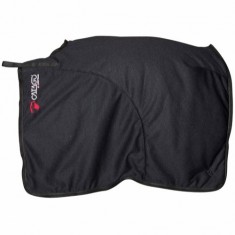 Catago Fir-tech nierdeken