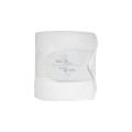 fair play bandage set crux