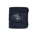 fair play bandage set crux