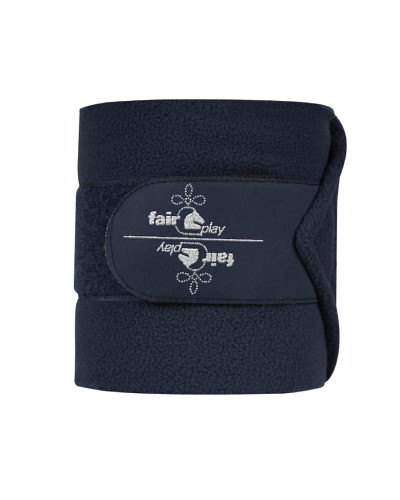fair play bandage set