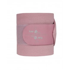 fair play bandage set crux