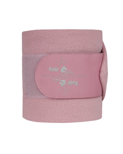 fair play bandage set crux