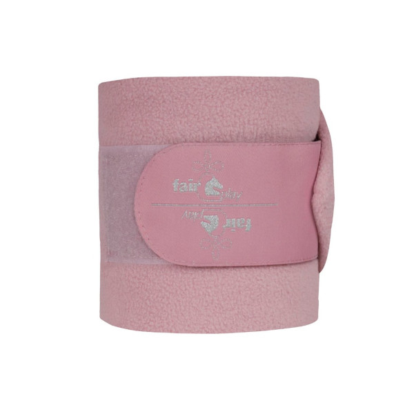 fair play bandage set crux