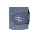 fair play bandage set crux