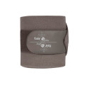 fair play bandage set crux