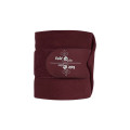 fair play bandage set crux