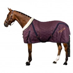 Imperial Riding Staldeken super dry 100 gram