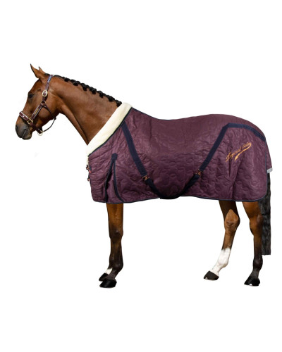 Imperial Riding Staldeken super dry 100 gram